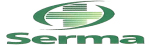 serma1