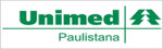 unimed1