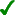 tick